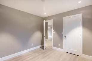 26536 Capay St, Esparto, CA 95627 - Photo 10