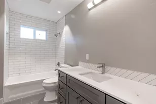 26536 Capay St, Esparto, CA 95627 - Photo 12