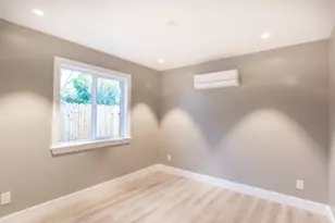 26536 Capay St, Esparto, CA 95627 - Photo 8