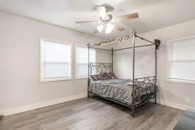 26536 Capay Street, Esparto, CA 95627 - Photo 32