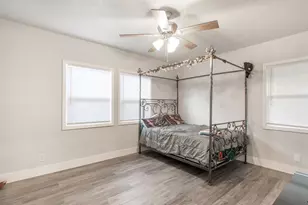 26536 Capay St, Esparto, CA 95627 - Photo 32