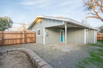 26536 Capay Street, Esparto, CA 95627 - Photo 18