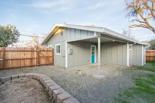 26536 Capay St, Esparto, CA 95627 - Photo 18