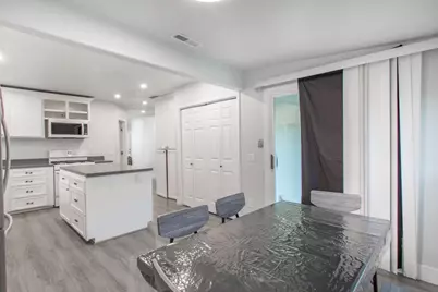 26536 Capay Street, Esparto, CA 95627 - Photo 28