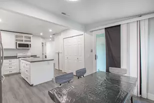 26536 Capay St, Esparto, CA 95627 - Photo 28