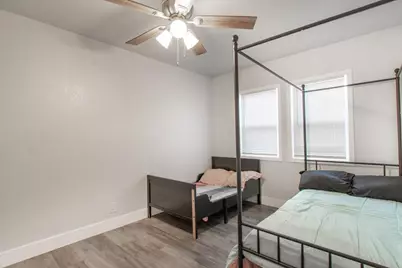 26536 Capay Street, Esparto, CA 95627 - Photo 36