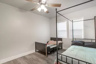 26536 Capay St, Esparto, CA 95627 - Photo 36