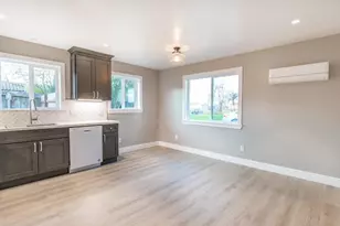 26536 Capay St, Esparto, CA 95627 - Photo 4