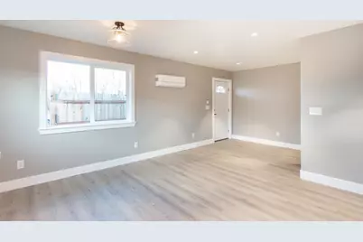 26536 Capay Street, Esparto, CA 95627 - Photo 6