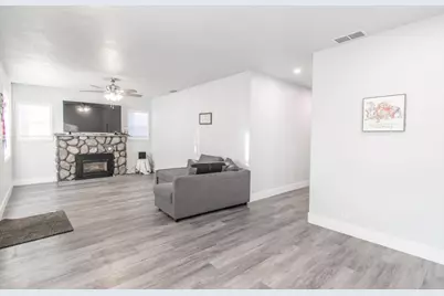 26536 Capay Street, Esparto, CA 95627 - Photo 22