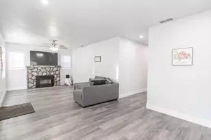 26536 Capay St, Esparto, CA 95627 - Photo 22