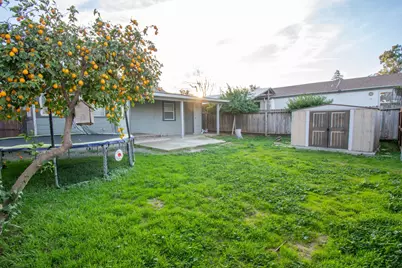 26536 Capay Street, Esparto, CA 95627 - Photo 40