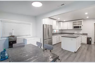 26536 Capay Street, Esparto, CA 95627 - Photo 30