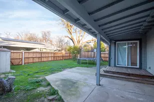 26536 Capay St, Esparto, CA 95627 - Photo 38