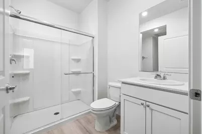 2203 Woods Drive, Linda, CA 95901 - Photo 10