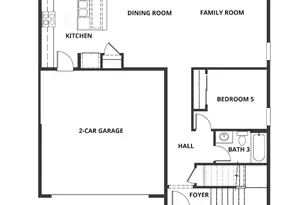 2271 Ghirardelli Dr, Linda, CA 95901 - Photo 2