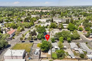 1812 El Monte Ave, Sacramento, CA 95815 - Photo 60