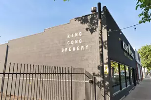 1812 El Monte Ave, Sacramento, CA 95815 - Photo 54