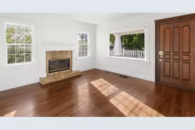 1812 El Monte Ave., Sacramento, CA 95815 - Photo 2