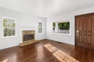 1812 El Monte Ave, Sacramento, CA 95815 - Photo 2