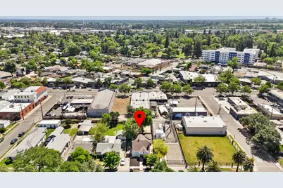1812 El Monte Ave., Sacramento, CA 95815 - Photo 58
