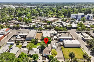 1812 El Monte Ave, Sacramento, CA 95815 - Photo 58
