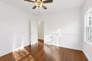 1812 El Monte Ave, Sacramento, CA 95815 - Photo 18