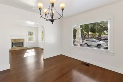 1812 El Monte Ave., Sacramento, CA 95815 - Photo 14