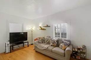 1812 El Monte Ave, Sacramento, CA 95815 - Photo 34