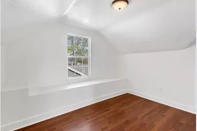 1812 El Monte Ave., Sacramento, CA 95815 - Photo 24