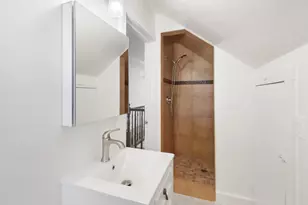 1812 El Monte Ave, Sacramento, CA 95815 - Photo 32