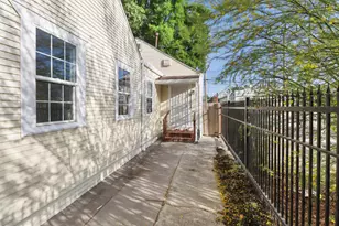 1812 El Monte Ave, Sacramento, CA 95815 - Photo 6