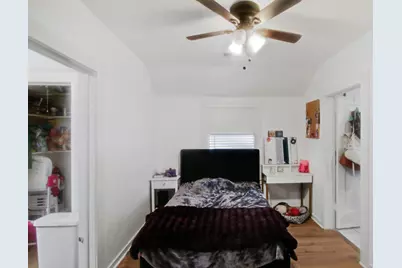 1812 El Monte Ave., Sacramento, CA 95815 - Photo 40