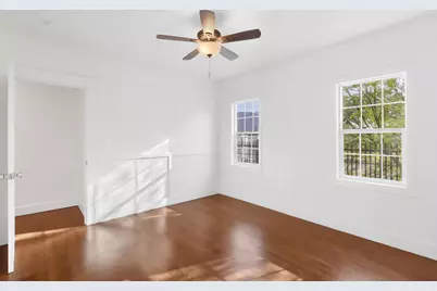 1812 El Monte Ave., Sacramento, CA 95815 - Photo 18