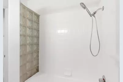 1812 El Monte Ave., Sacramento, CA 95815 - Photo 20