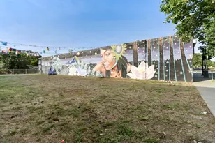 1812 El Monte Ave, Sacramento, CA 95815 - Photo 52