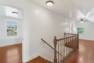 1812 El Monte Ave, Sacramento, CA 95815 - Photo 22