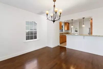 1812 El Monte Ave., Sacramento, CA 95815 - Photo 4