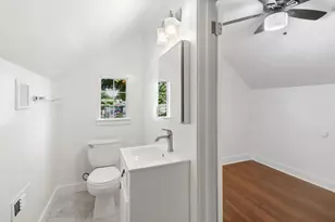 1812 El Monte Ave, Sacramento, CA 95815 - Photo 32