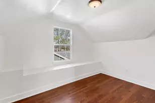 1812 El Monte Ave, Sacramento, CA 95815 - Photo 26