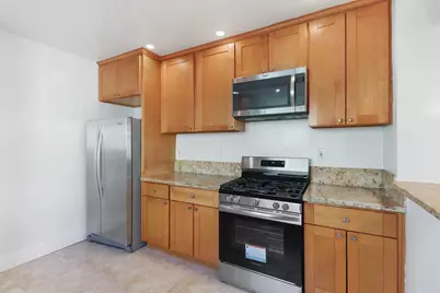 1812 El Monte Ave., Sacramento, CA 95815 - Photo 10