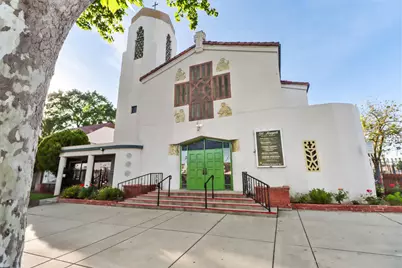 1812 El Monte Ave., Sacramento, CA 95815 - Photo 40