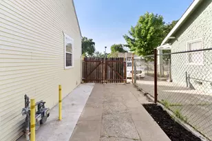1812 El Monte Ave, Sacramento, CA 95815 - Photo 32