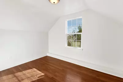 1812 El Monte Ave., Sacramento, CA 95815 - Photo 26