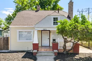 1812 El Monte Ave, Sacramento, CA 95815 - Photo 56