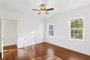 1812 El Monte Ave, Sacramento, CA 95815 - Photo 16