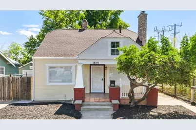 1812 El Monte Ave., Sacramento, CA 95815 - Photo 46