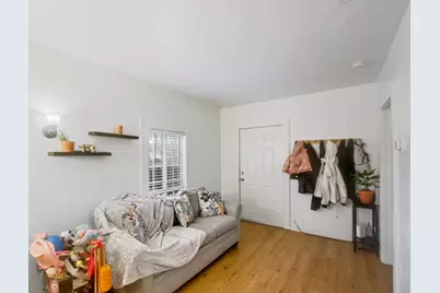 1812 El Monte Ave., Sacramento, CA 95815 - Photo 36