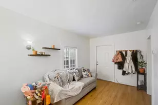 1812 El Monte Ave, Sacramento, CA 95815 - Photo 36