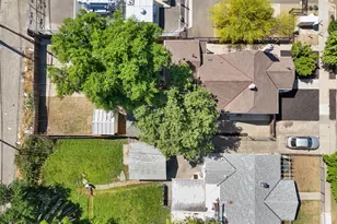 1812 El Monte Ave, Sacramento, CA 95815 - Photo 62